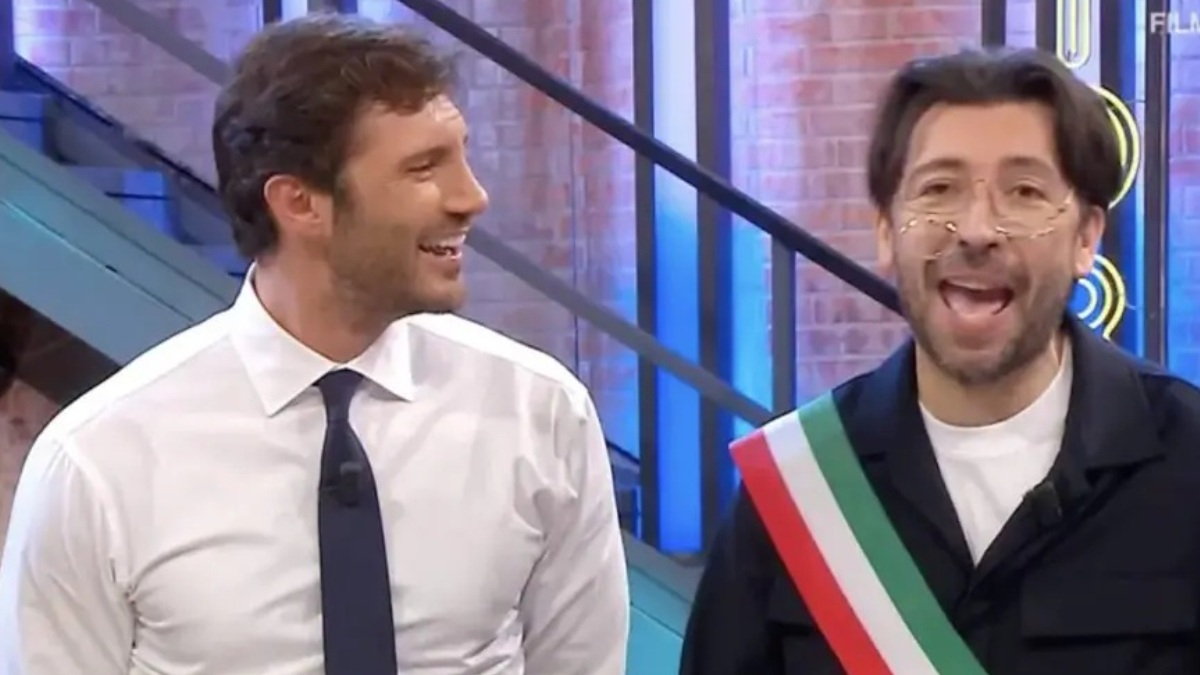 affari tuoi lotteria italia biglietti vincenti