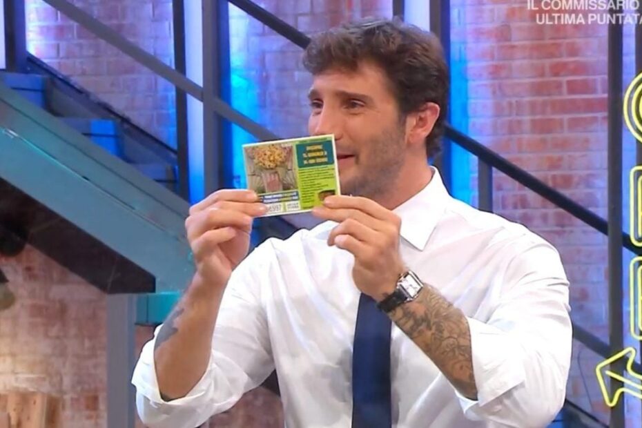 affari tuoi lotteria italia biglietti vincenti
