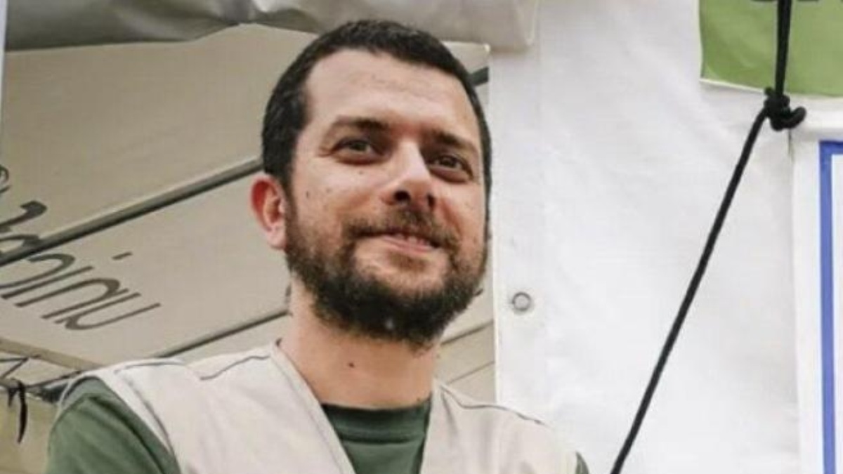 Alberto Trentini visitato dall’ambasciatore italiano: come sta dopo un anno di carcere