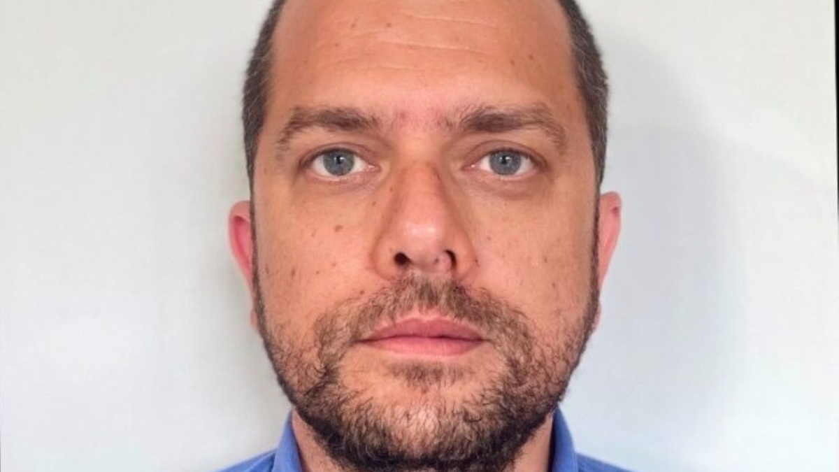 alberto trentini visita ambasciatore italiano