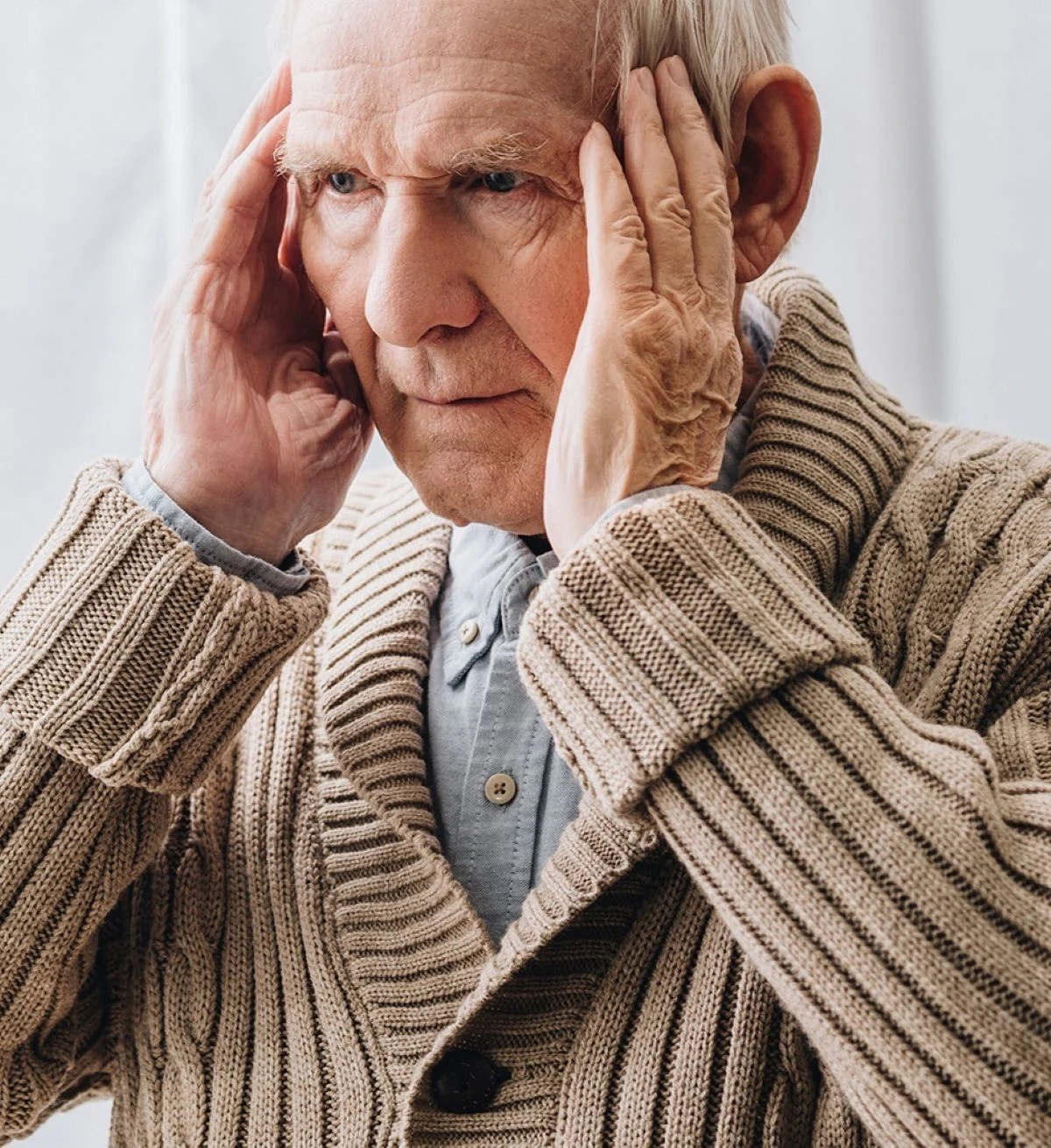 camminare rallenta declino Alzheimer