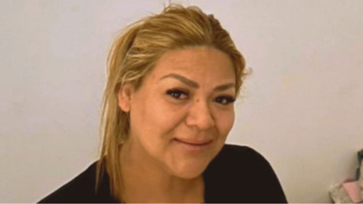 Sviluppi sulla morte Di Ana Chenche. Buldrini non avrebbe partecipato all’operazione