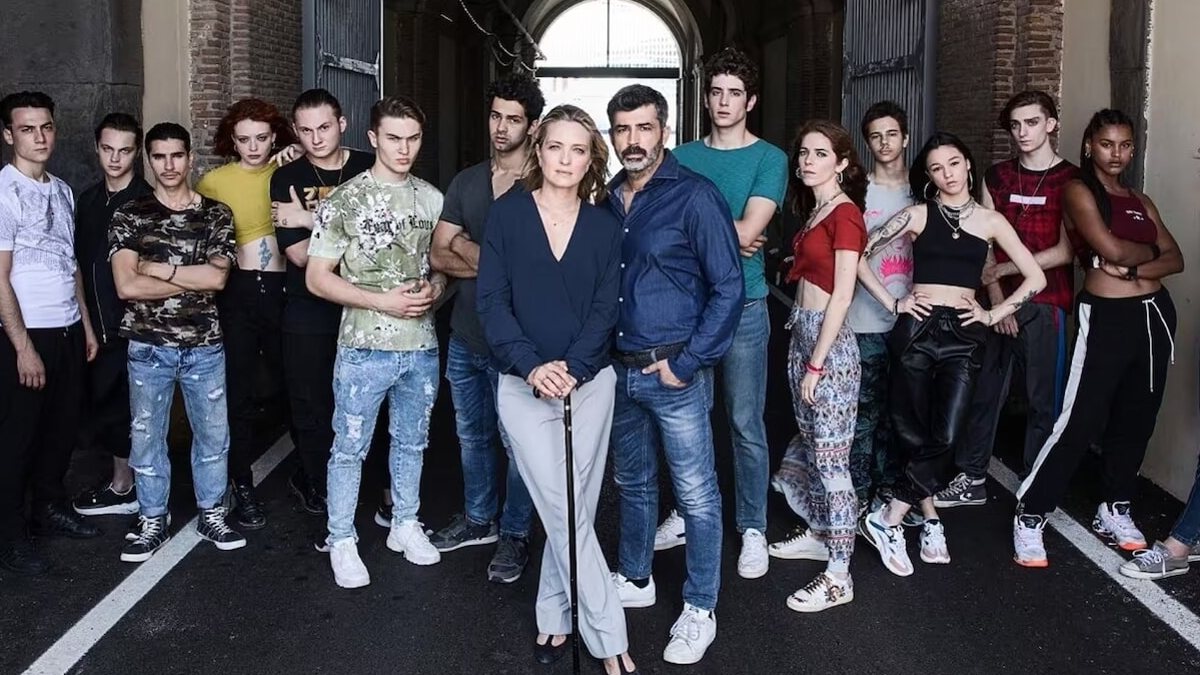 “È in ospedale”. Italia, apprensione per il famoso attore: arrivato ora il terribile annuncio