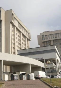 Asugi mette in guardia sulla truffa del Cup