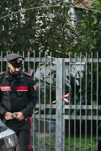 Lettera anonima legata all’attentato a Ranucci