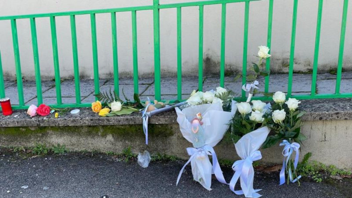 Bambino morto in asilo, la verità sconvolgente: perché è successo. Si poteva evitare 