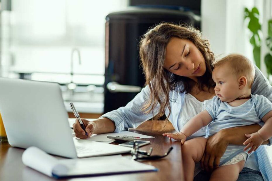 bonus nuovi nati come funziona