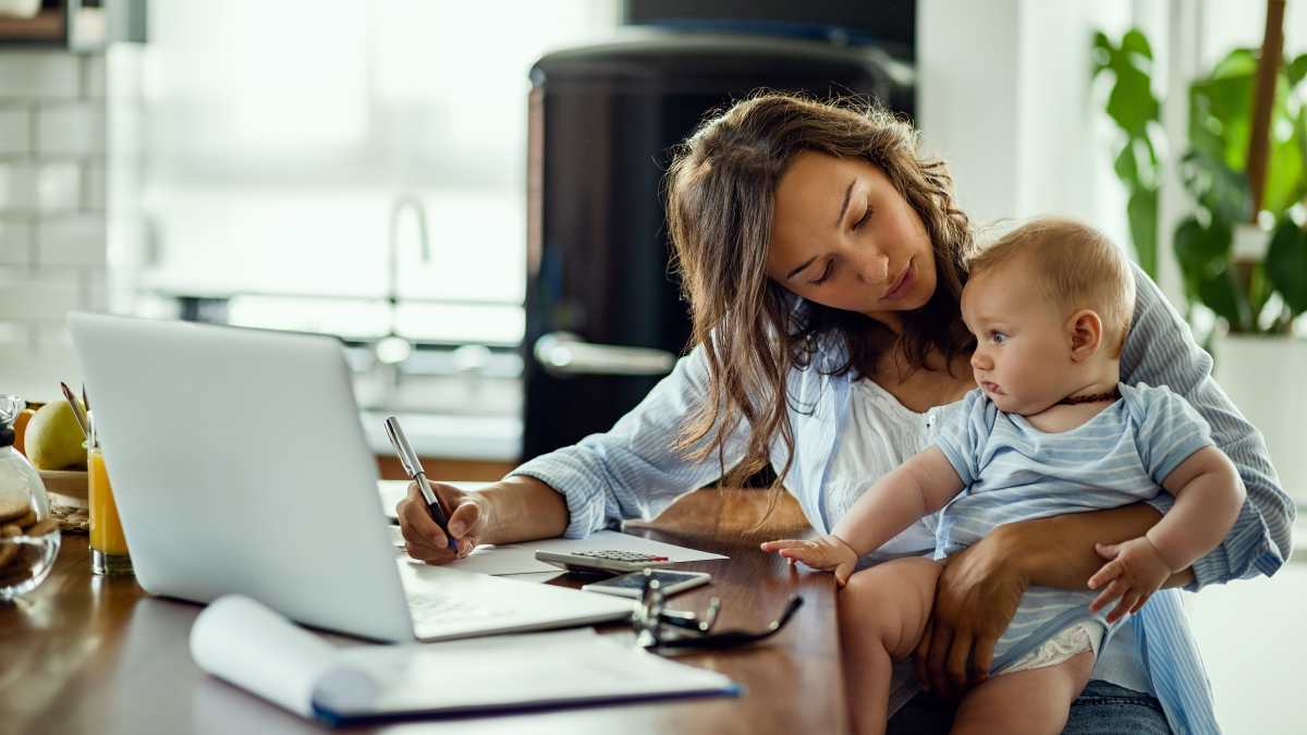 bonus nuovi nati l8217inps ora ti avvisa quando puoi richiederlo come funziona