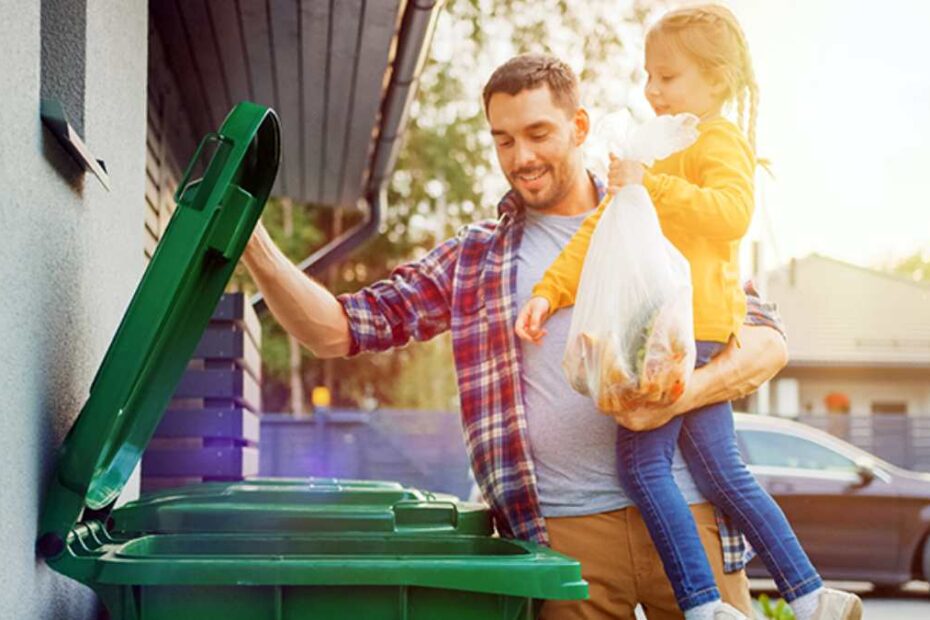 bonus sociale rifiuti 2026