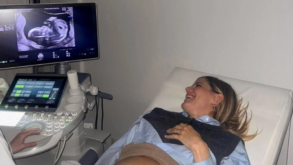 “Un figlio, saremo genitori”. Fiocco in arrivo nella musica italiana: l’annuncio emoziona tutti