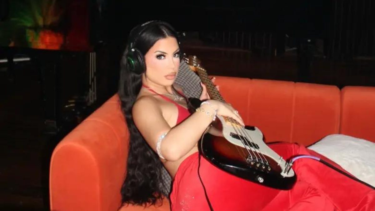 Musica sotto shock, rapina finisce nel sangue: uccisa la famosa cantante