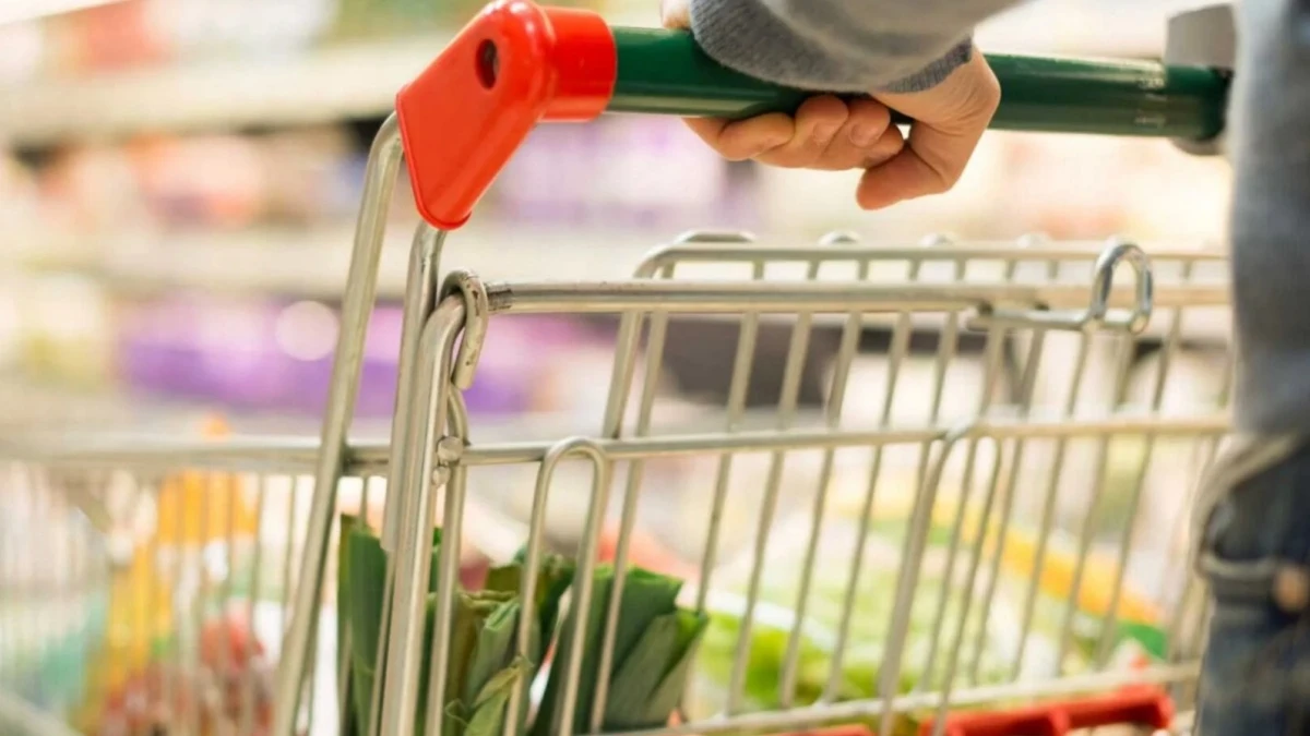 Allarme nei supermercati: burrata e stracciatella ritirate per rischio microbiologico Allarme nei supermercati: burrata e stracciatella ritirate per rischio microbiologico