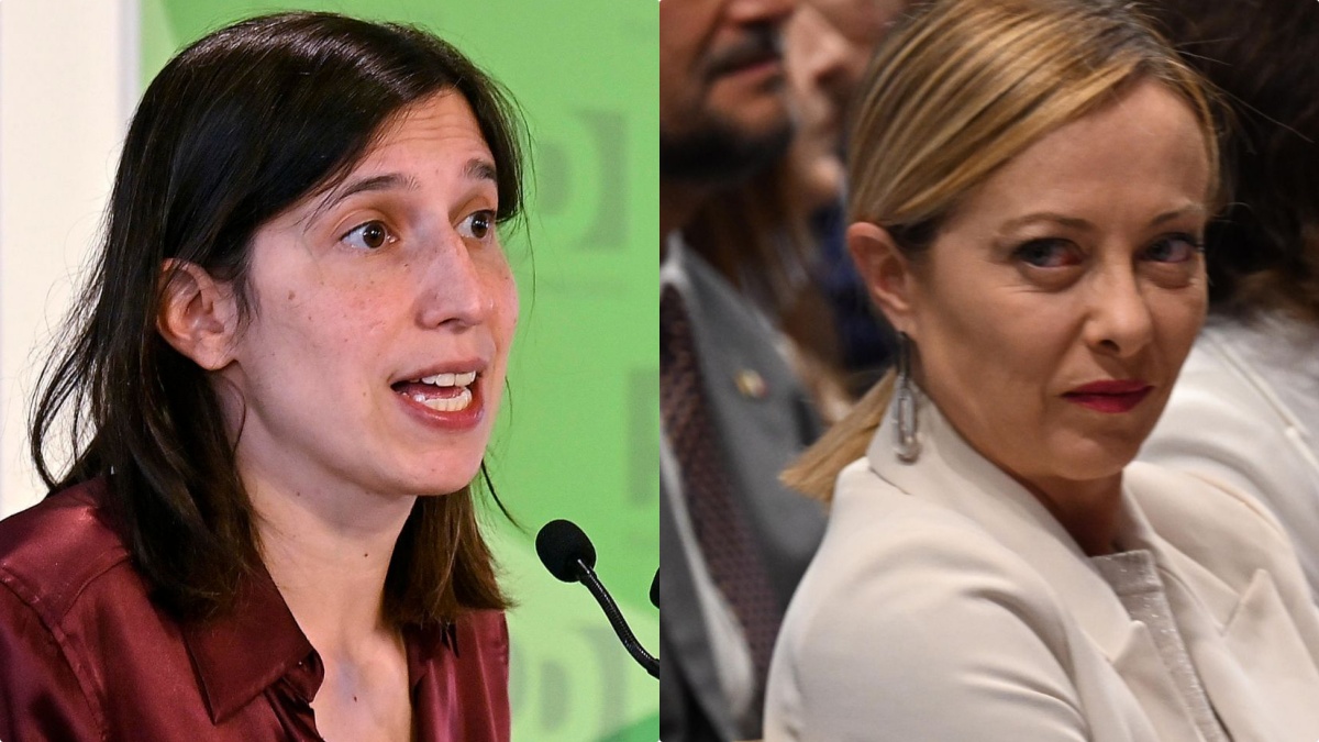 Sondaggi regionali, il sorpasso clamoroso a sorpresa. C’è già chi pesta i piedi per terra