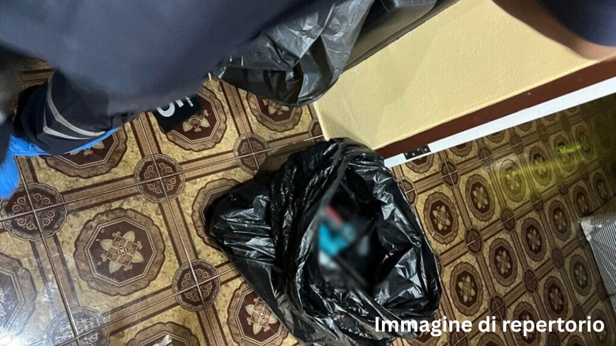 Orrore totale: madre e figlia trovate senza vita dopo oltre un anno di ricerche