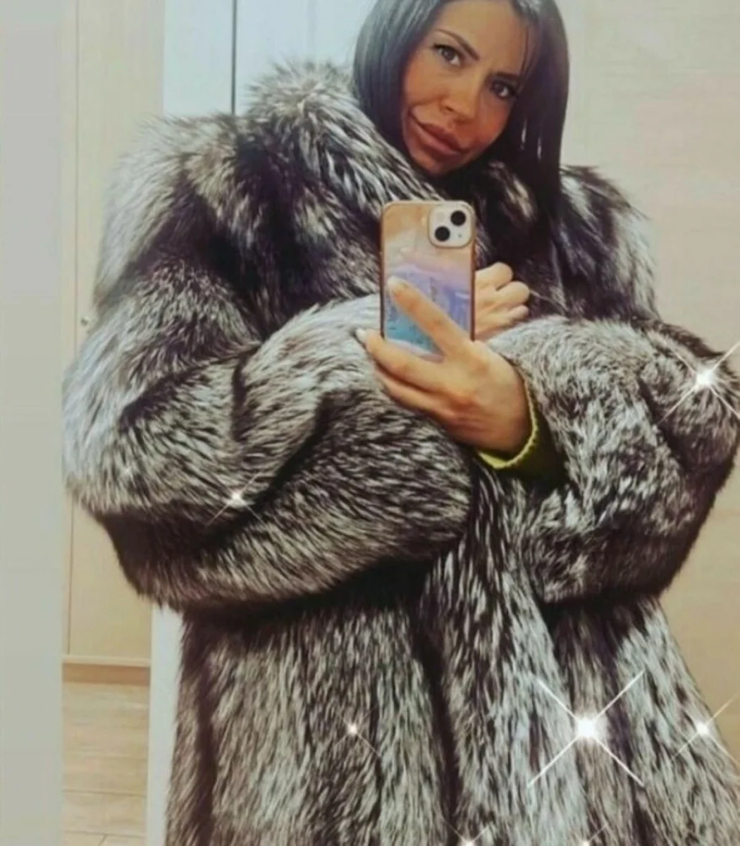 Zona della pista ciclabile vicino alla stazione della Circumvesuviana di Pomigliano d