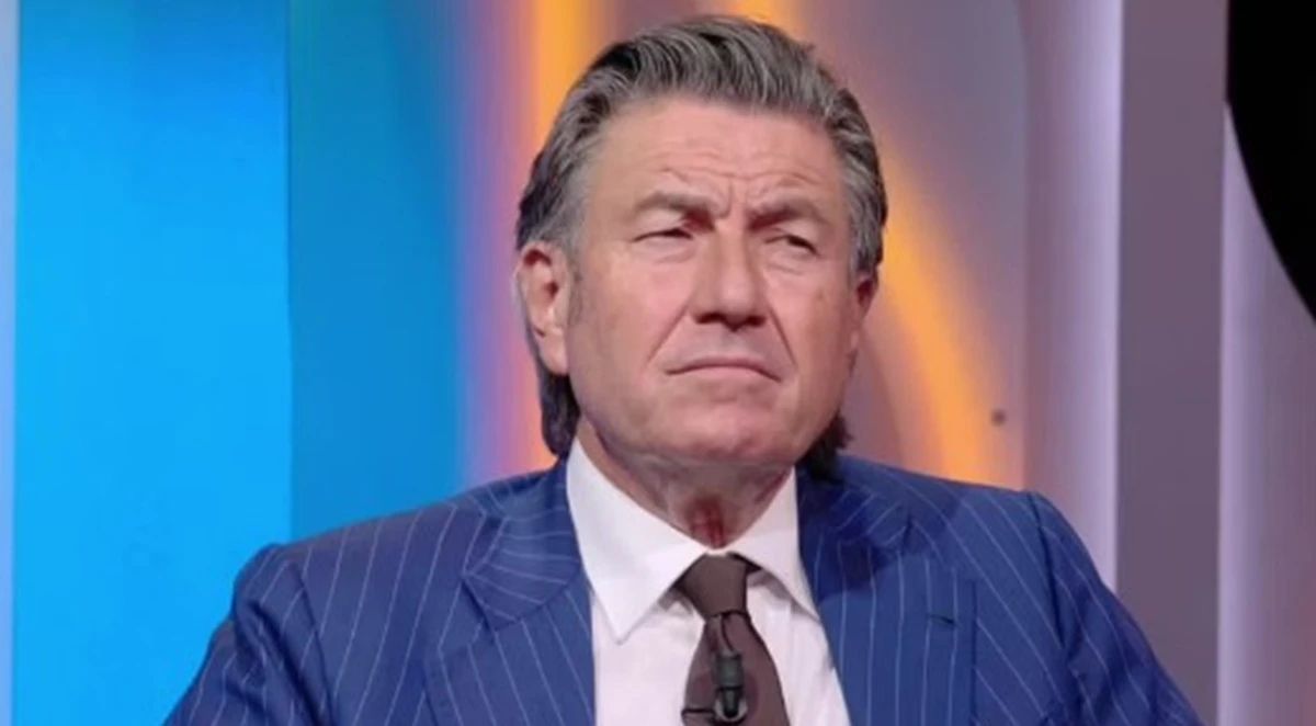 “Una donna”. Garlasco, spunta lei sulla scena del crimine: De Rensis subito all’attacco