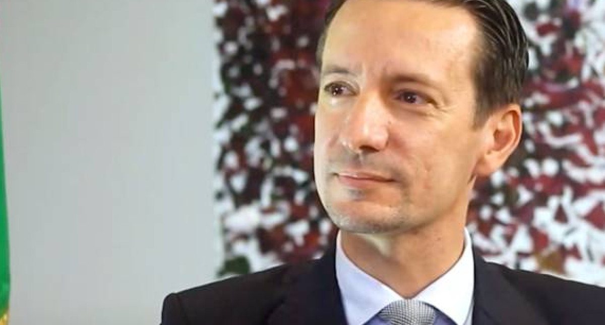 Delitto Attanasio, spunta un nuovo testimone: “Convoglio diretto verso miniera di niobio” Delitto Attanasio, spunta un nuovo testimone: “Convoglio diretto verso miniera di niobio”