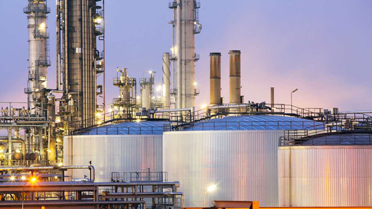 exxonmobil e qatarenergy minacciano l8217addio all8217europa le nuove regole ue sulla sostenibilit224 sono insostenibili da Thesocialpost.it exxonmobil e qatarenergy minacciano l8217addio all8217europa le nuove regole ue sulla sostenibilit224 sono insostenibili