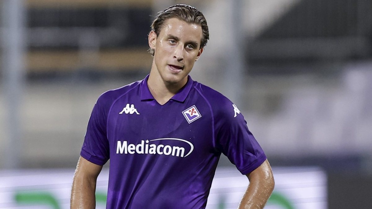 Edoardo Bove, ad un anno dal malore in campo arriva l’annuncio tanto atteso Edoardo Bove, ad un anno dal malore in campo arriva l’annuncio tanto atteso