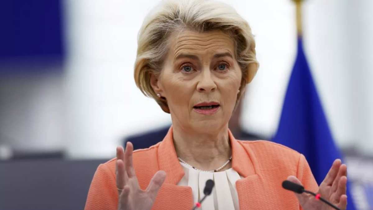 A Bruxelles l’estrema destra non può più essere ignorata