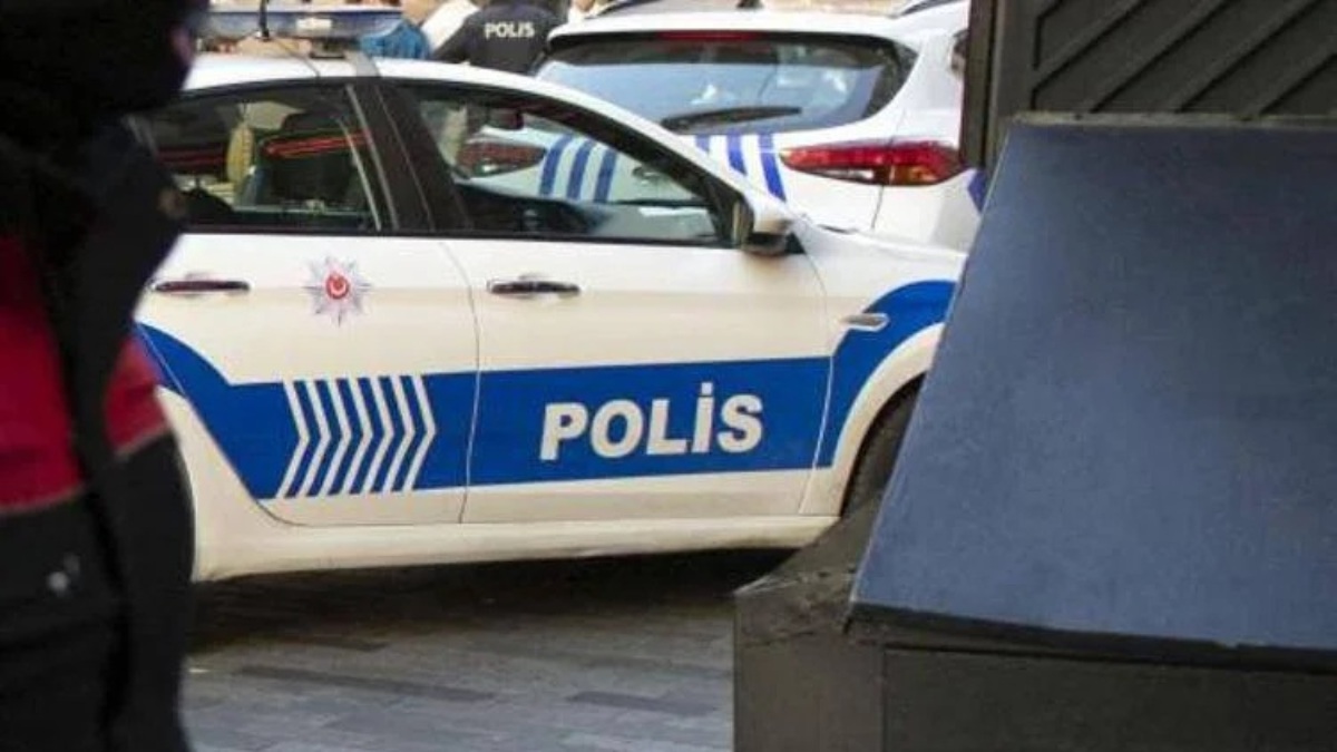 famiglia sterminata hotel istanbul