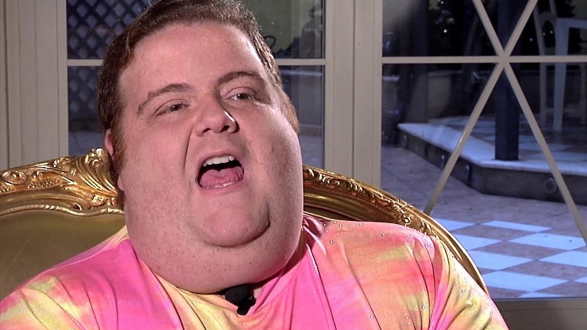 “È morto tra le mie braccia”. Lutto atroce Francesco Nozzolino: racconto straziante