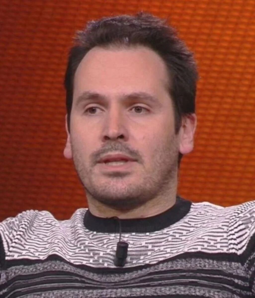 Impronta rilevata durante le nuove analisi del caso Garlasco