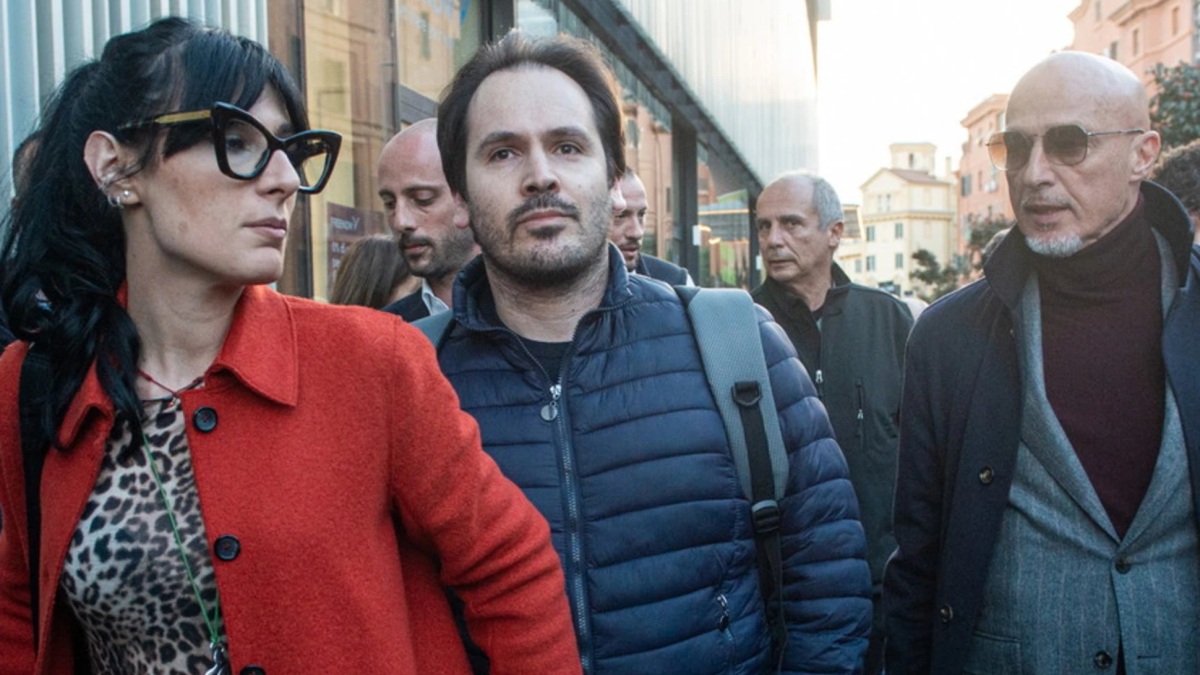 garlasco tutti indizi contro sempio