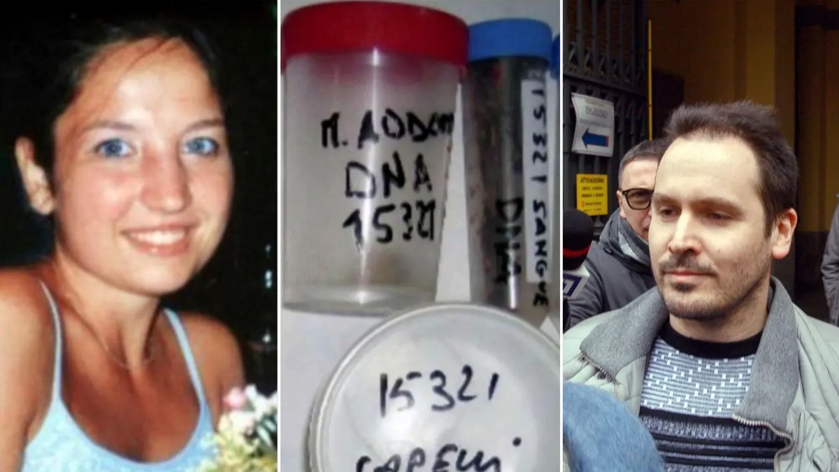 Garlasco, sospetti sempre più pesanti su Andrea Sempio: tutti gli indizi contro l’amico di Marco Poggi