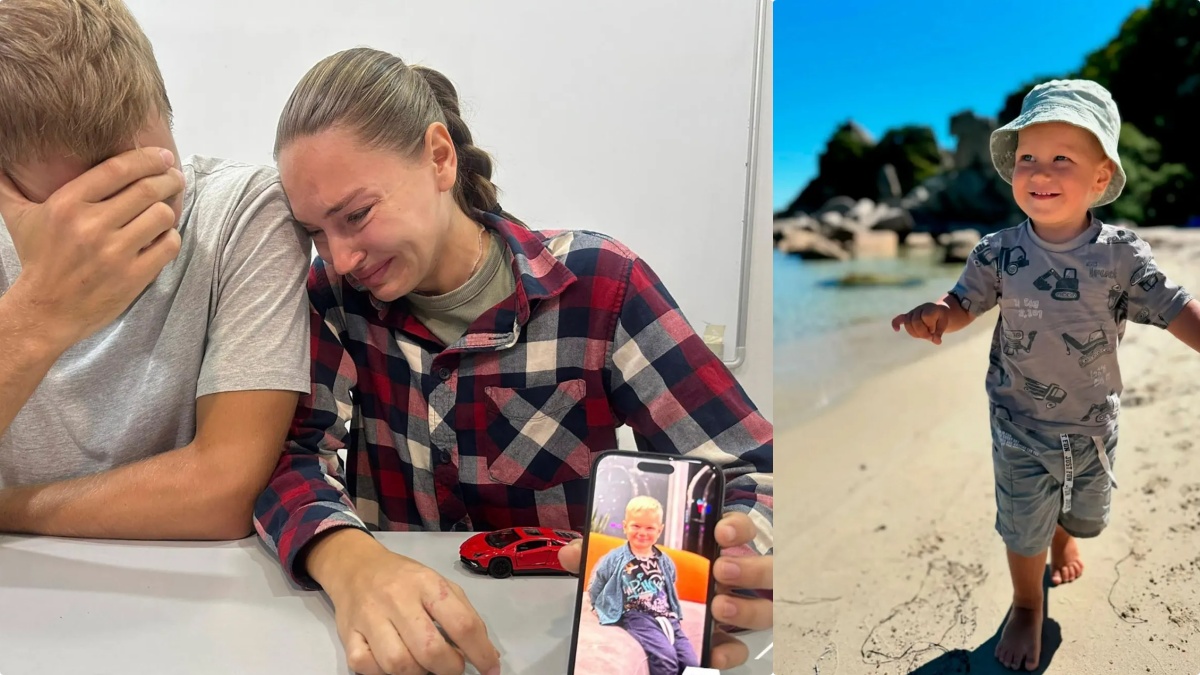 Bimbo muore in vacanza, l’orrore in spiaggia: “L’ha toccata”. Il dramma davanti ai genitori