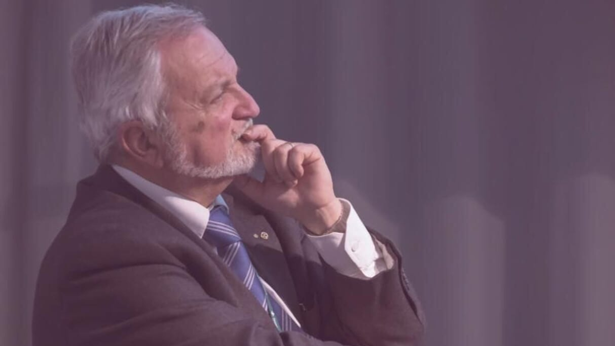 addio a gianni andrei ingegnere e figura chiave della vita culturale