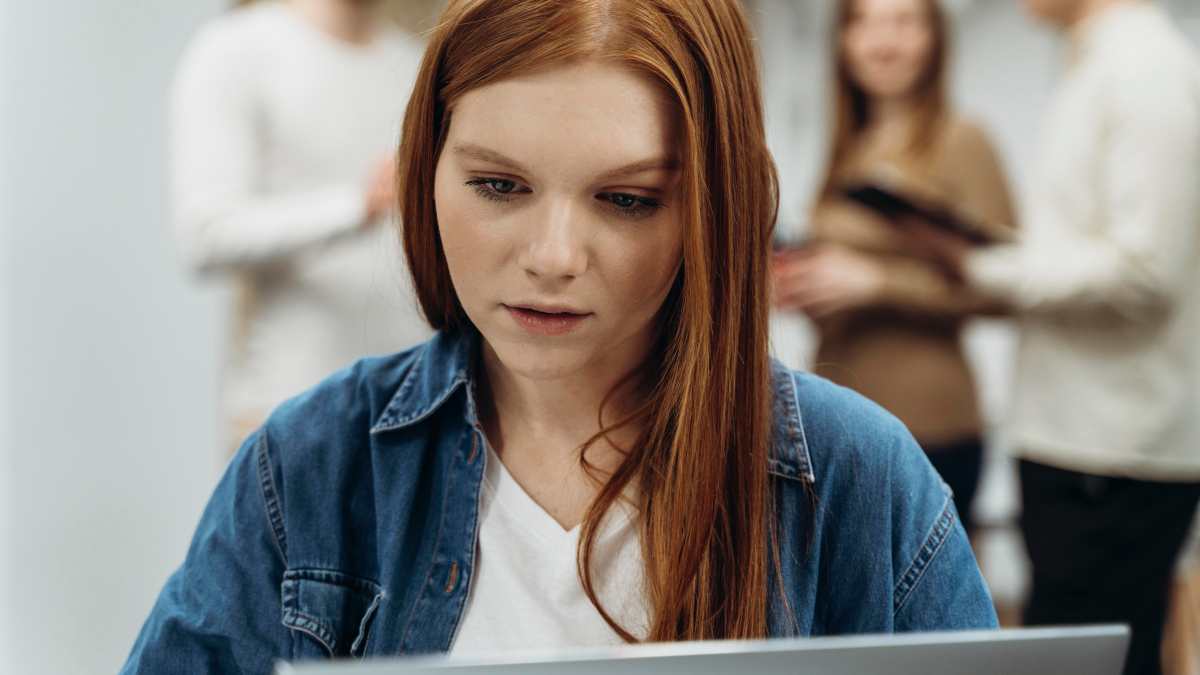 Giovani e pensioni: consapevoli del collasso ma senza reali alternative