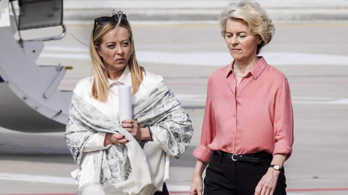 Golden power in Italia: cos’è, come funziona, esempi recenti e la procedura d’infrazione UE