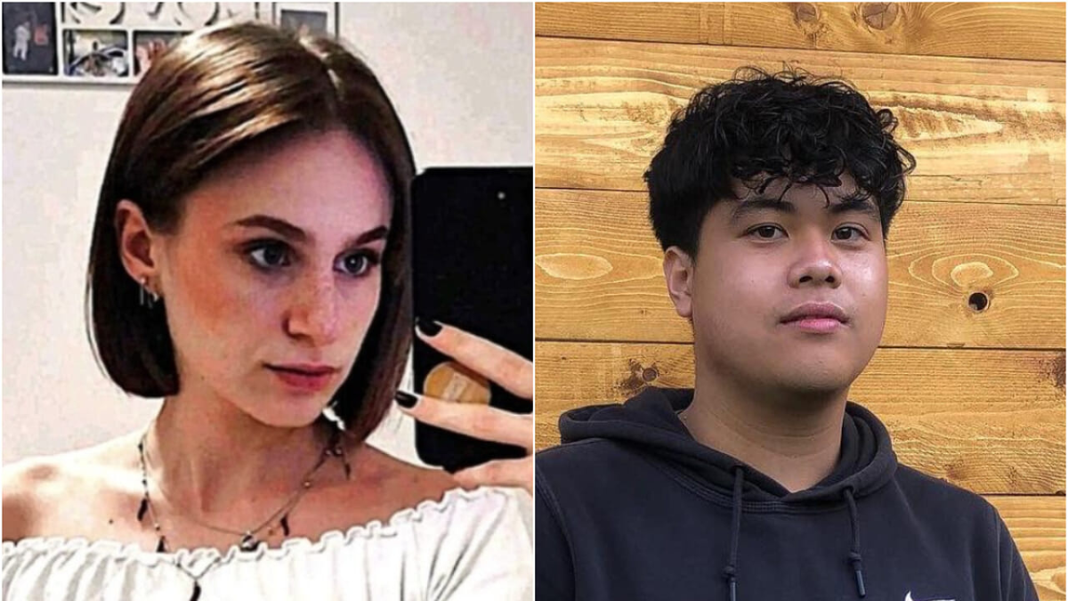 Omicidio Ilaria Sula, condannata a 2 anni la madre di Samson. La reazione della famiglia della vittima