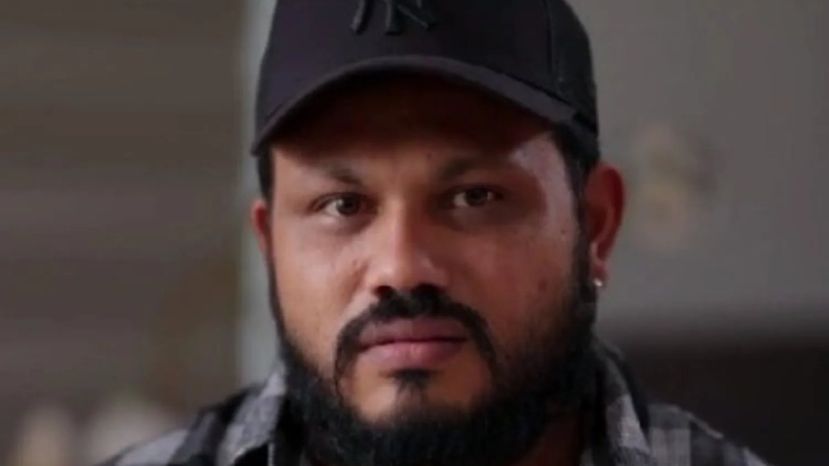 “La mia vita è finita”. Sopravvive al disastro aereo ma perde tutto: le sue parole, terribili  “La mia vita è finita”. Sopravvive al disastro aereo ma perde tutto: le sue parole, terribili