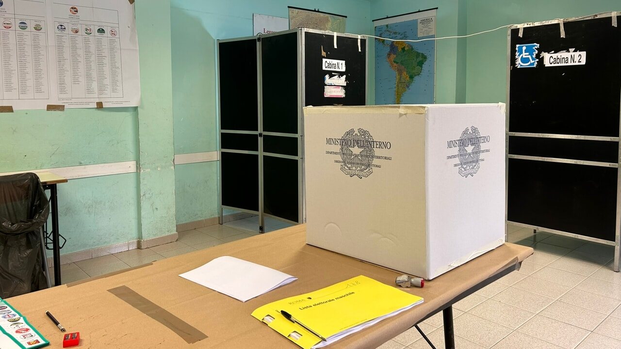 Maria Rosaria Boccia lascia le Regionali: “Ricevuto un secondo avviso di garanzia”