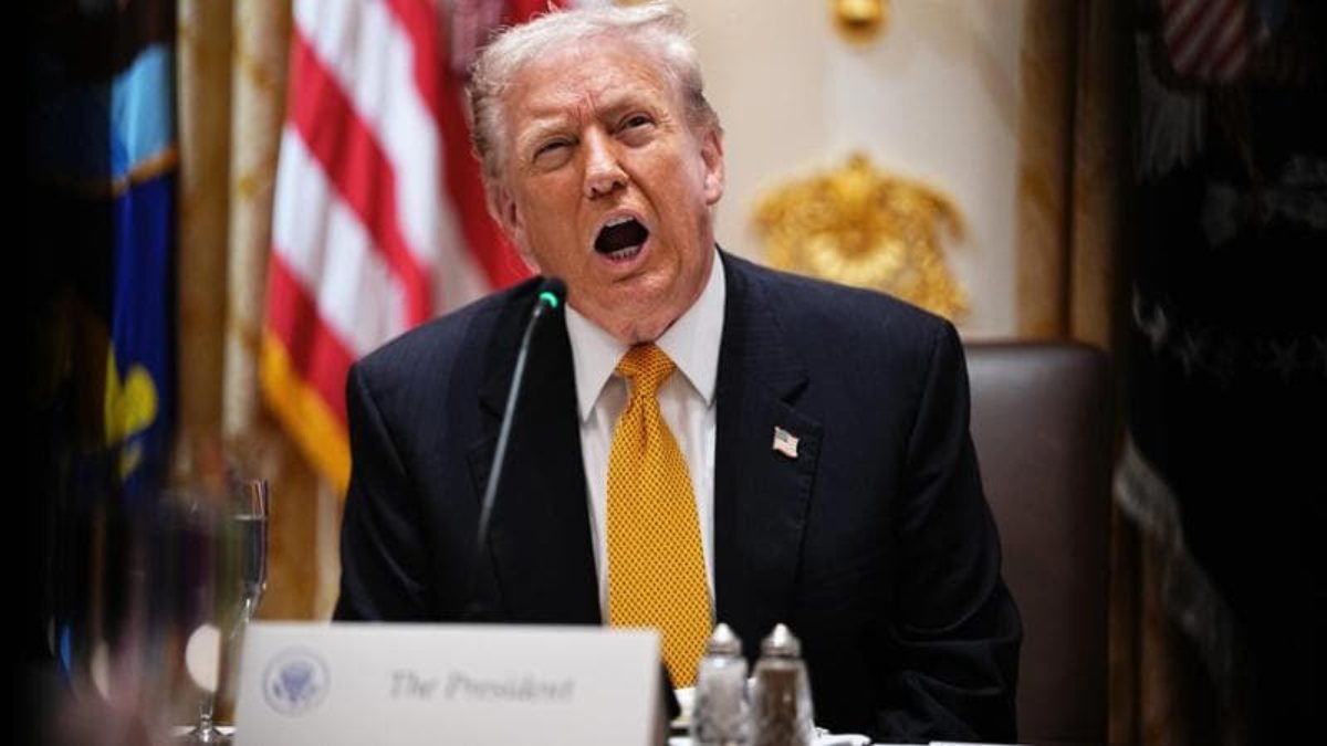 Usa, Senato verso il voto decisivo: lo shutdown potrebbe finire oggi