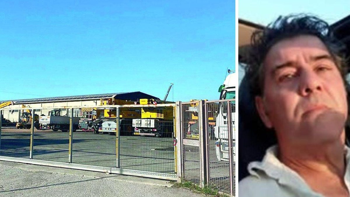 Italia, muore sul lavoro ma nessuno lo sa. Il dramma di Salvatore indigna il Paese