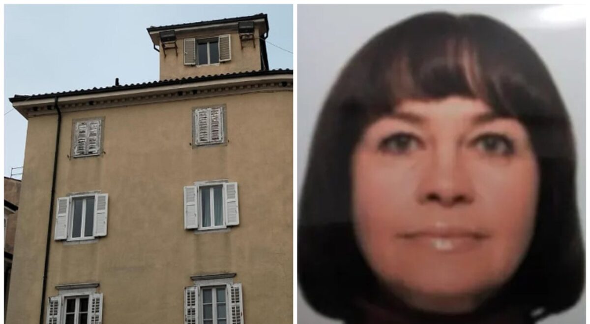 Trieste, madre taglia la gola al bambino di 9 anni. Era seguita dal centro di salute mentale