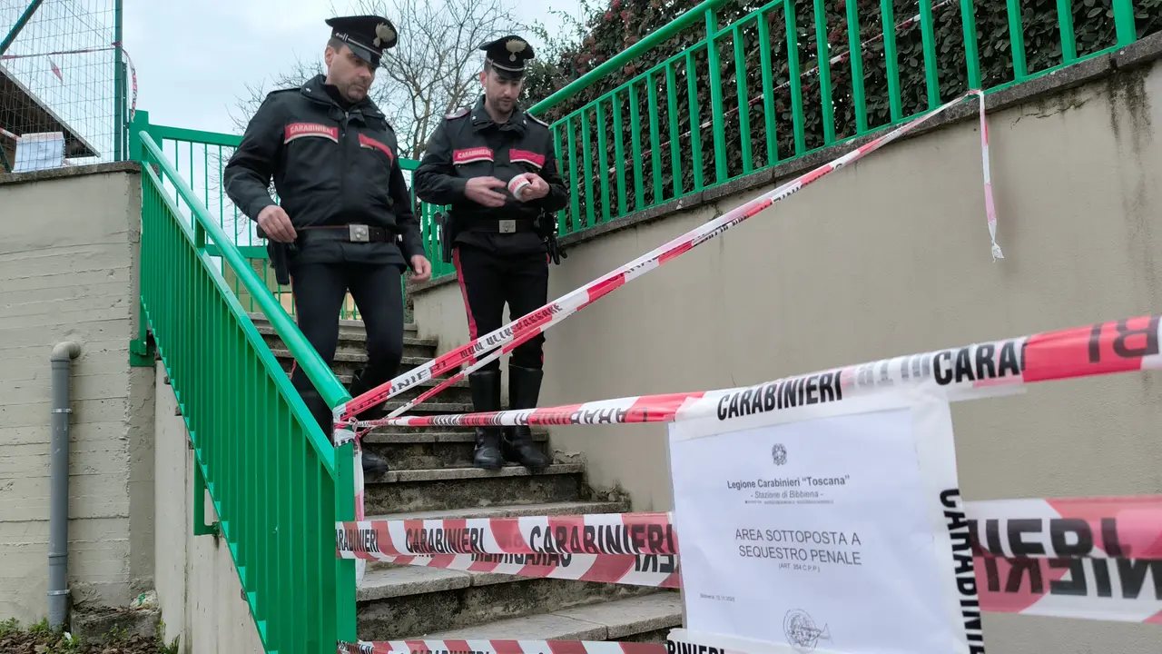 Leonardo morto strozzato all’asilo, arriva la notizia dalle indagini: educatrici indagate per omicidio colposo