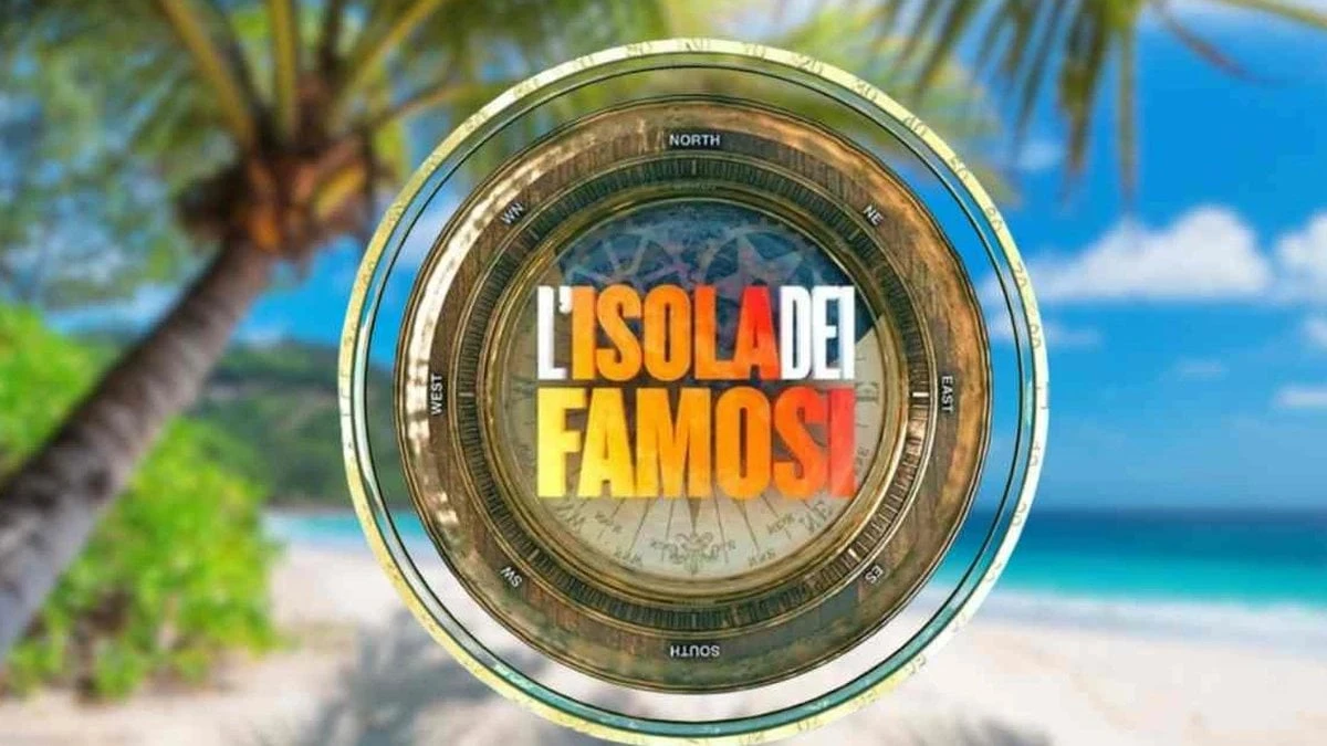 Isola, ex naufrago ha perso 43 chili in un solo anno: le foto dell’incredibile trasformazione Isola, ex naufrago ha perso 43 chili in un solo anno: le foto dell’incredibile trasformazione