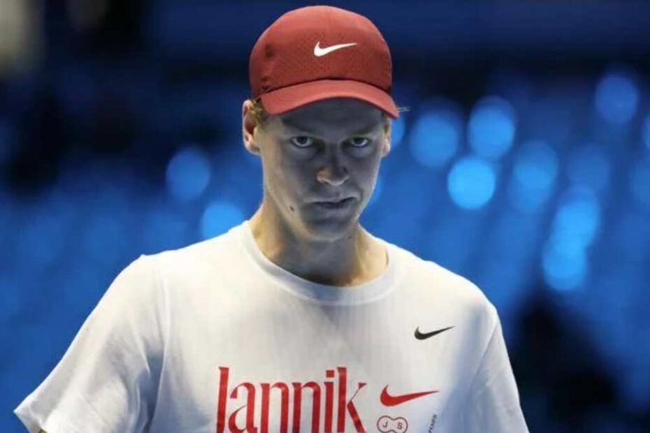 sinner quante tasse paga in italia