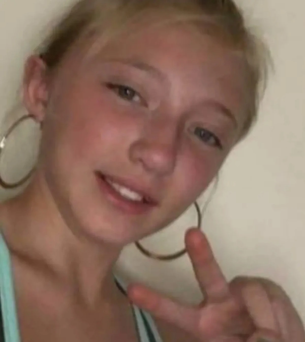 Jazzy Vincent, la quindicenne morta per una diagnosi sbagliata