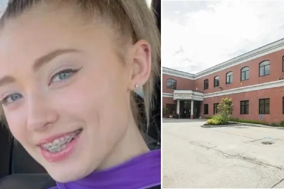 jazzy morta errore diagnosi maxi risarcimento