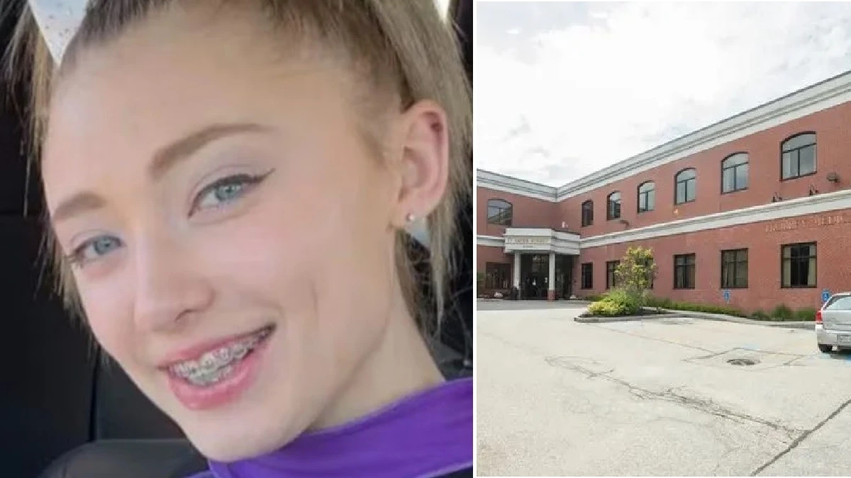 Diagnosi sbagliata di polmonite: muore a 15 anni, clinica condannata a maxi risarcimento Diagnosi sbagliata di polmonite: muore a 15 anni, clinica condannata a maxi risarcimento