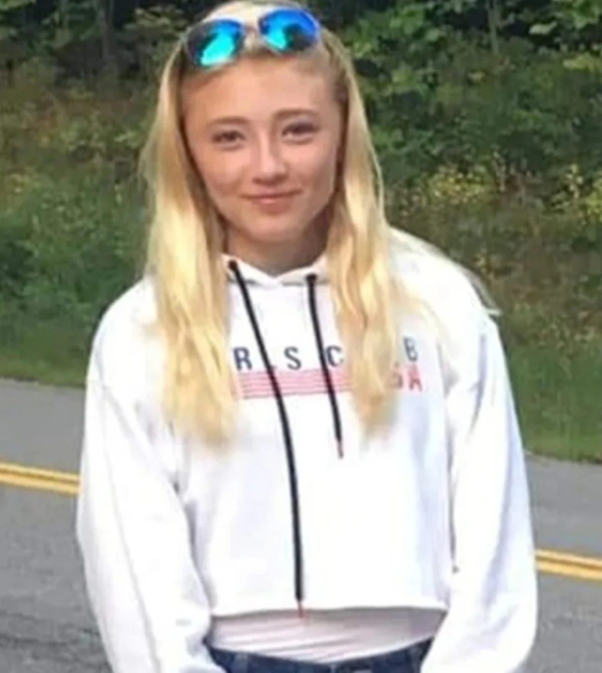 Jasmine Vincent morta a 15 anni per diagnosi errata di polmonite