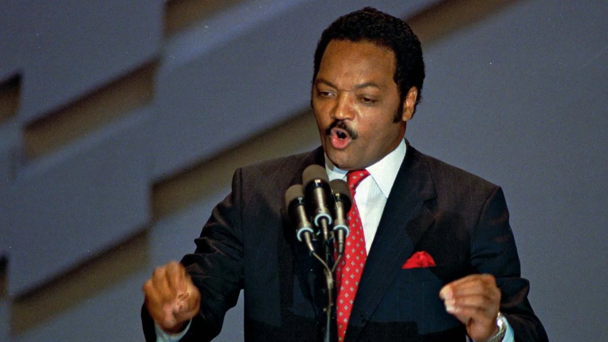 “In ospedale”. Tutti in ansia per lui! Terribile annuncio “In ospedale”. Tutti in ansia per lui! Terribile annuncio