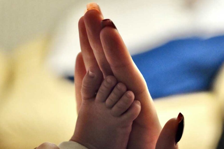 bambini uccisi dalle madri