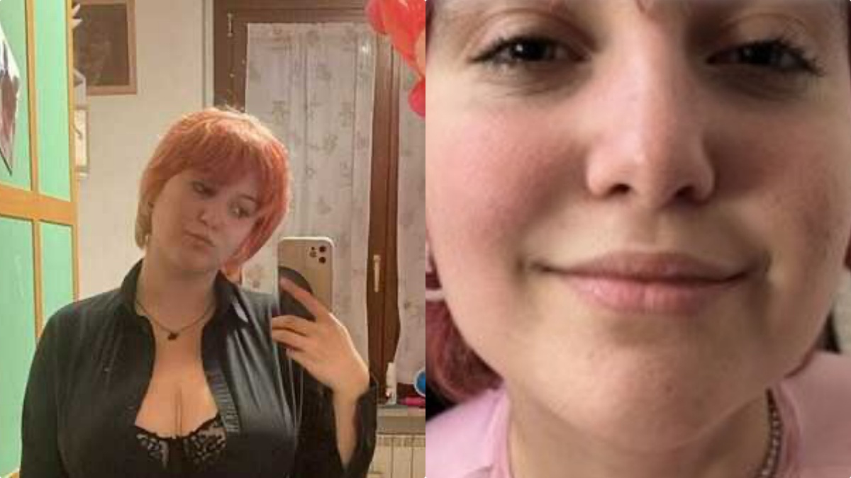 “Con il cuore gelato”. Scomparsa un’altra giovanissima: scattata la corsa contro il tempo