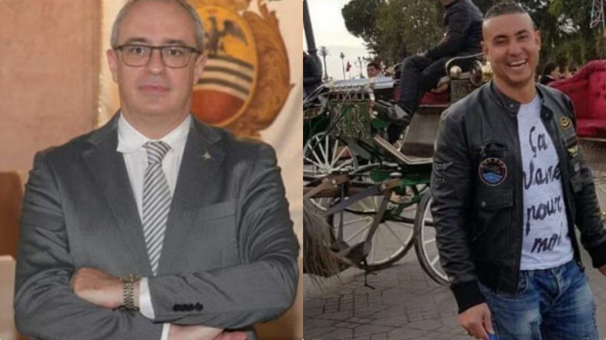 Caso Adriatici: chiesti 11 anni e 4 mesi per l’ex assessore accusato dell’omicidio El Boussettaoui